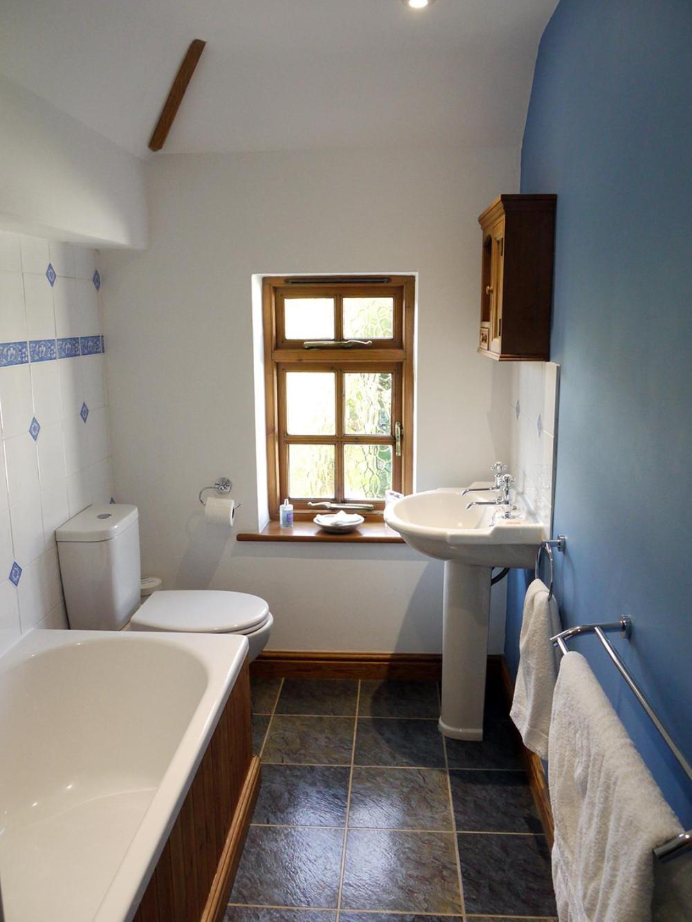 One Pelham Grove Bed & Breakfast Stocking Pelham Buitenkant foto