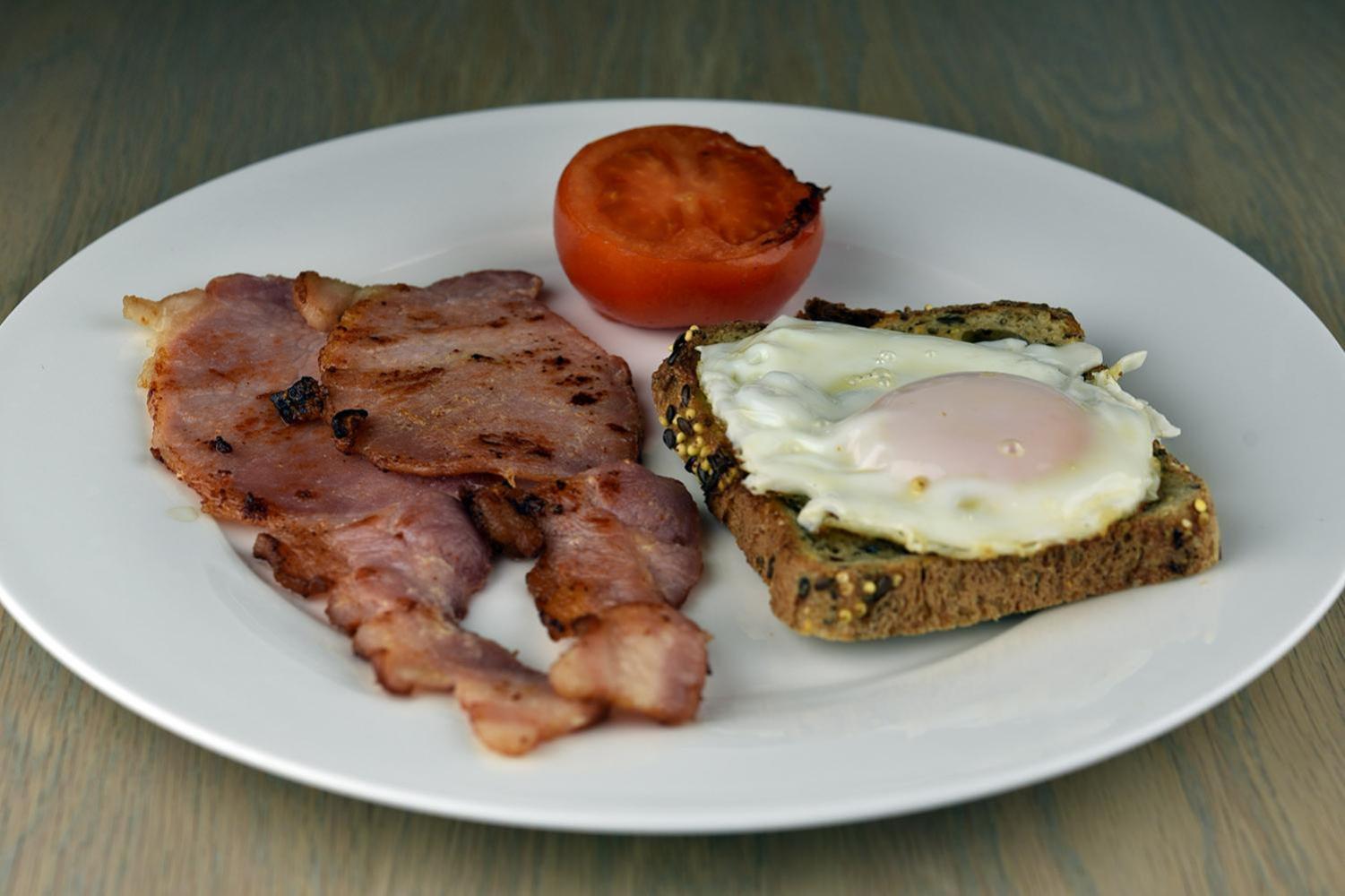 One Pelham Grove Bed & Breakfast Stocking Pelham Buitenkant foto